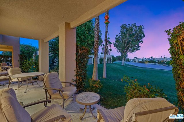 67595 Lagos Way, Cathedral City, CA 92234