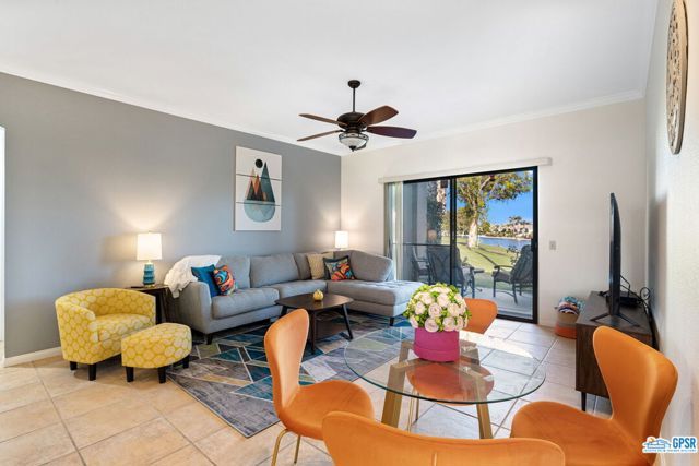 67595 Lagos Way, Cathedral City, CA 92234