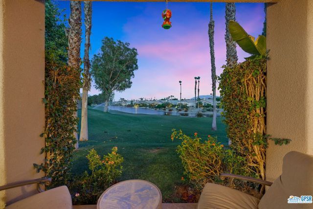 67595 Lagos Way, Cathedral City, CA 92234