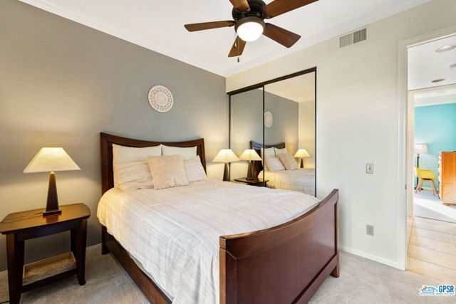 67595 Lagos Way, Cathedral City, CA 92234