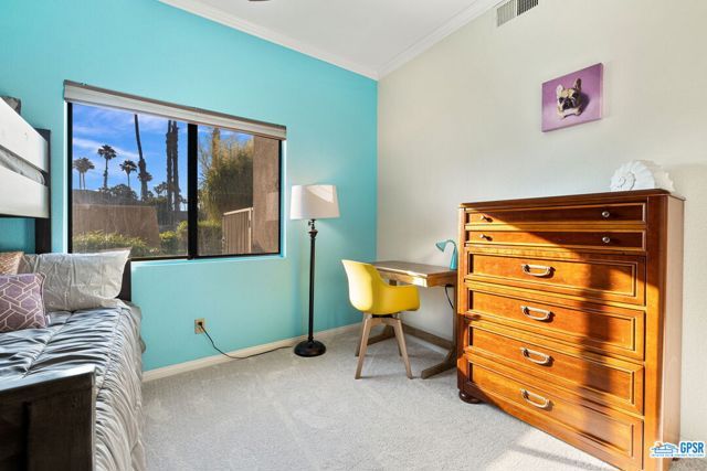 67595 Lagos Way, Cathedral City, CA 92234