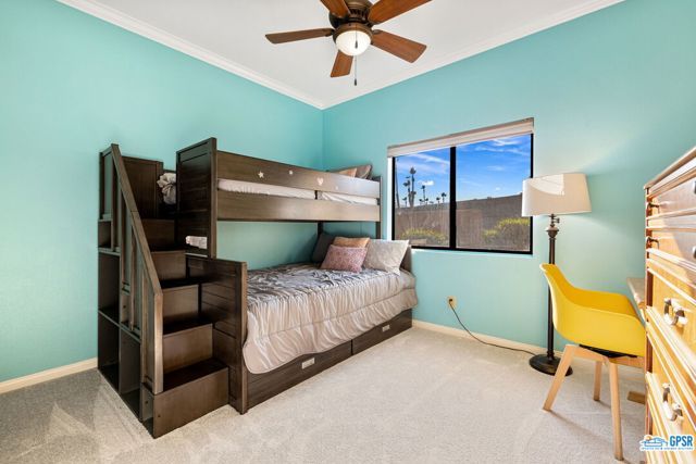 67595 Lagos Way, Cathedral City, CA 92234