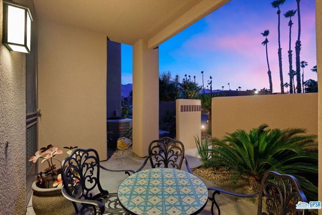 67595 Lagos Way, Cathedral City, CA 92234