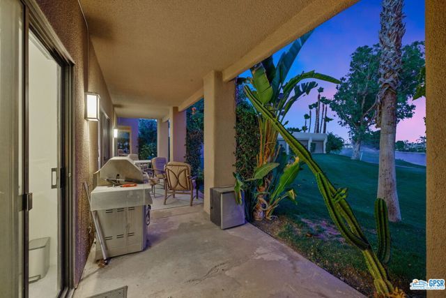 67595 Lagos Way, Cathedral City, CA 92234