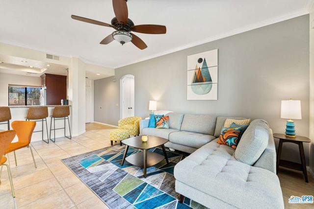 67595 Lagos Way, Cathedral City, CA 92234