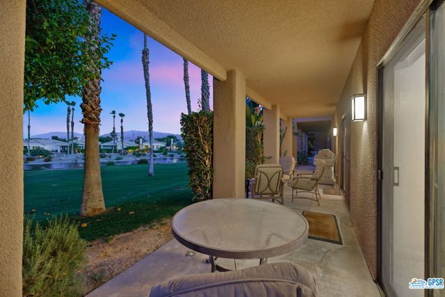 67595 Lagos Way, Cathedral City, CA 92234