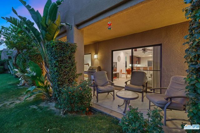 67595 Lagos Way, Cathedral City, CA 92234