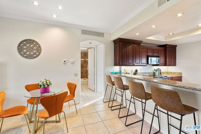 67595 Lagos Way, Cathedral City, CA 92234