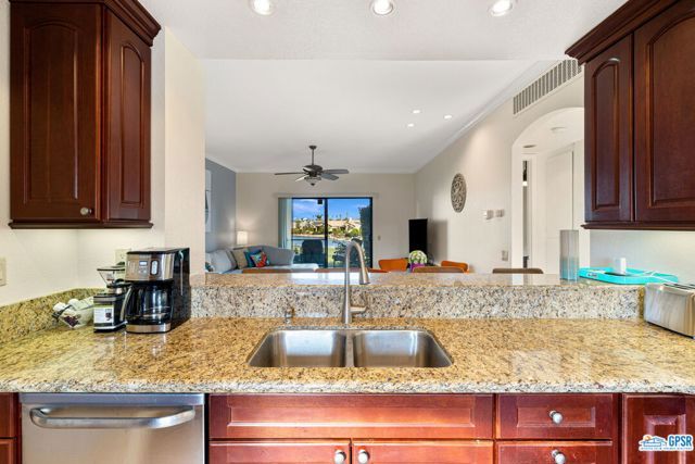 67595 Lagos Way, Cathedral City, CA 92234