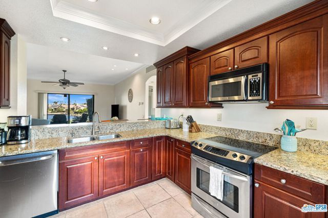 67595 Lagos Way, Cathedral City, CA 92234