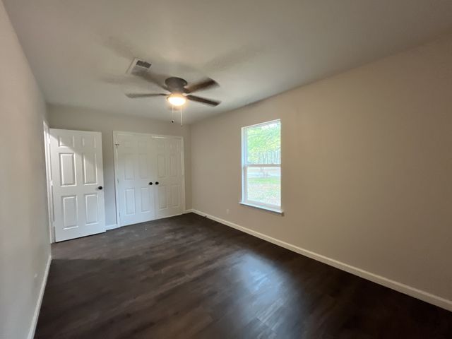 154 Sierra Madre Street, Payne Springs, TX 75156