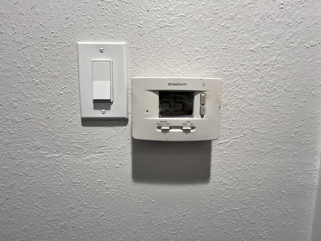 154 Sierra Madre Street, Payne Springs, TX 75156