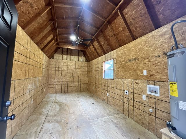 154 Sierra Madre Street, Payne Springs, TX 75156