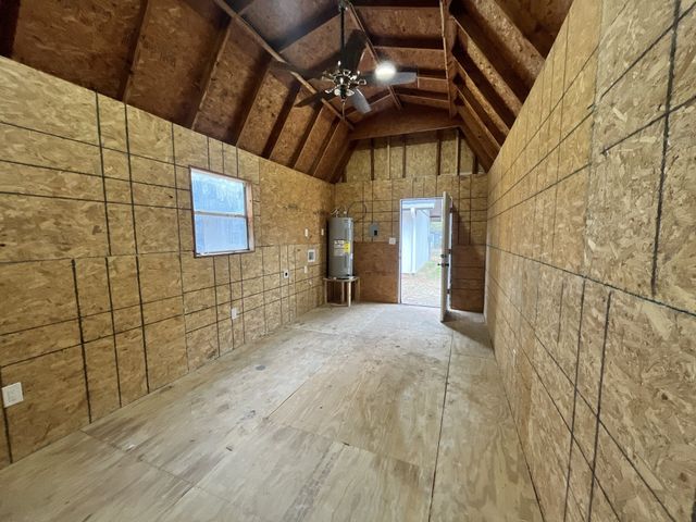 154 Sierra Madre Street, Payne Springs, TX 75156