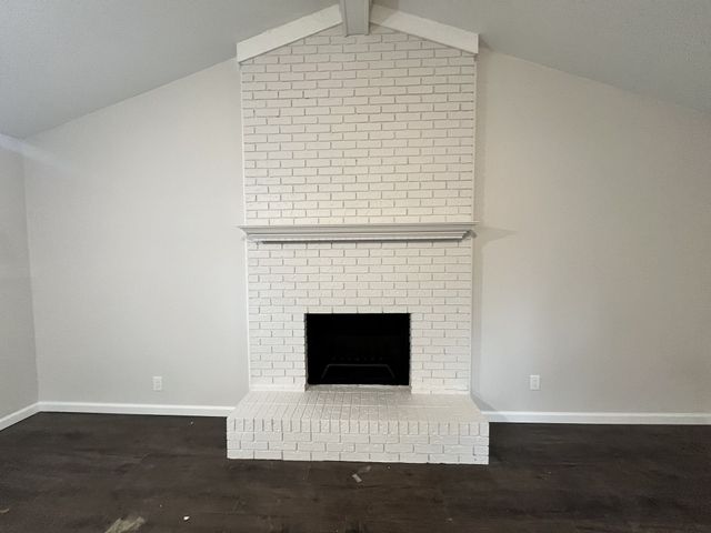 154 Sierra Madre Street, Payne Springs, TX 75156