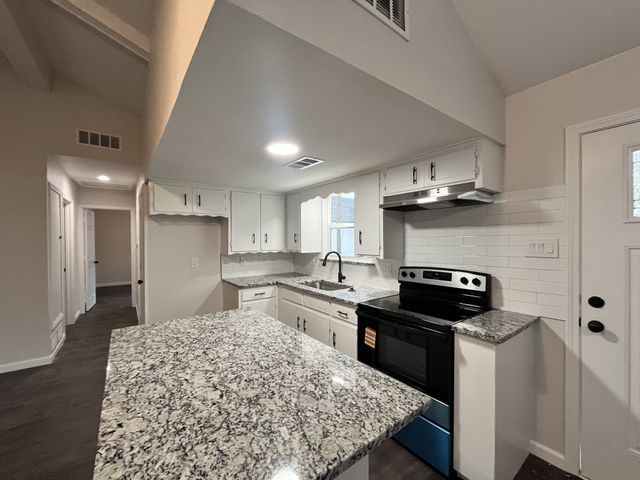 154 Sierra Madre Street, Payne Springs, TX 75156