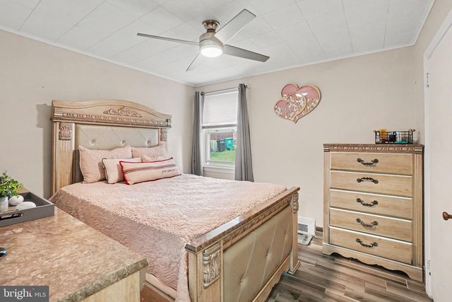 815 PARK AVE, Temple, PA 19560
