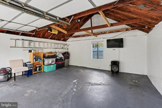 815 PARK AVE, Temple, PA 19560