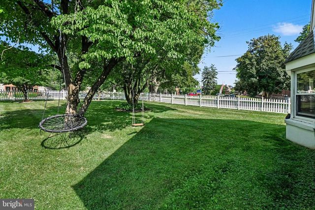 815 PARK AVE, Temple, PA 19560