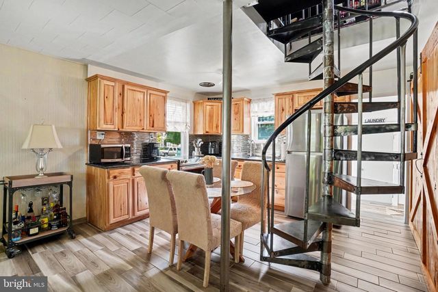 815 PARK AVE, Temple, PA 19560