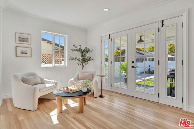 6629 Bobbyboyar Avenue, West Hills (los Angeles), CA 91307