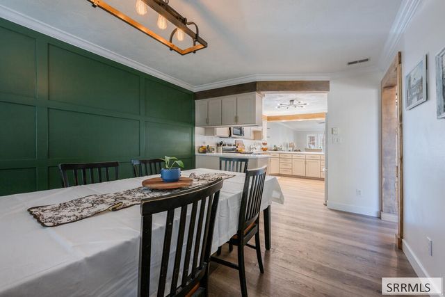 2134 Henryanna Avenue, Idaho Falls, ID 83404