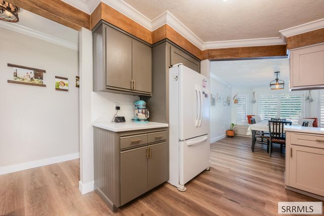2134 Henryanna Avenue, Idaho Falls, ID 83404