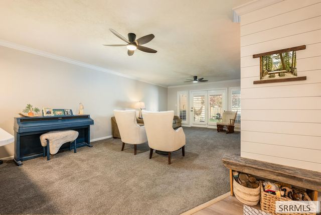 2134 Henryanna Avenue, Idaho Falls, ID 83404