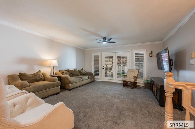 2134 Henryanna Avenue, Idaho Falls, ID 83404