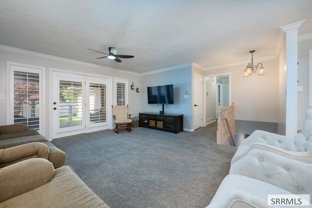 2134 Henryanna Avenue, Idaho Falls, ID 83404