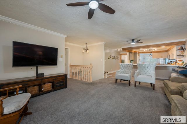 2134 Henryanna Avenue, Idaho Falls, ID 83404
