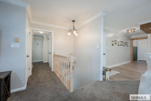 2134 Henryanna Avenue, Idaho Falls, ID 83404