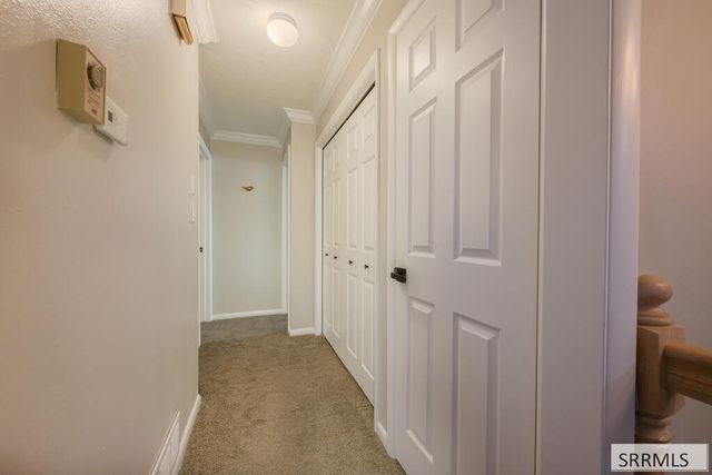 2134 Henryanna Avenue, Idaho Falls, ID 83404