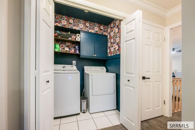 2134 Henryanna Avenue, Idaho Falls, ID 83404