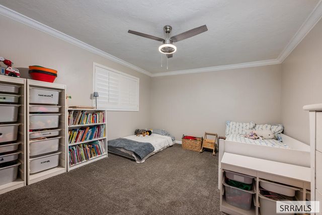 2134 Henryanna Avenue, Idaho Falls, ID 83404