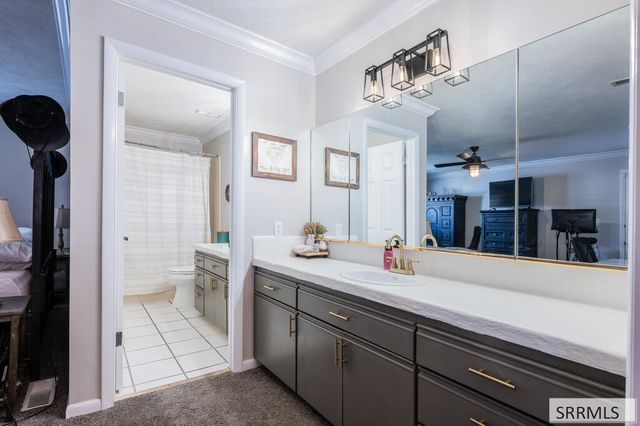 2134 Henryanna Avenue, Idaho Falls, ID 83404
