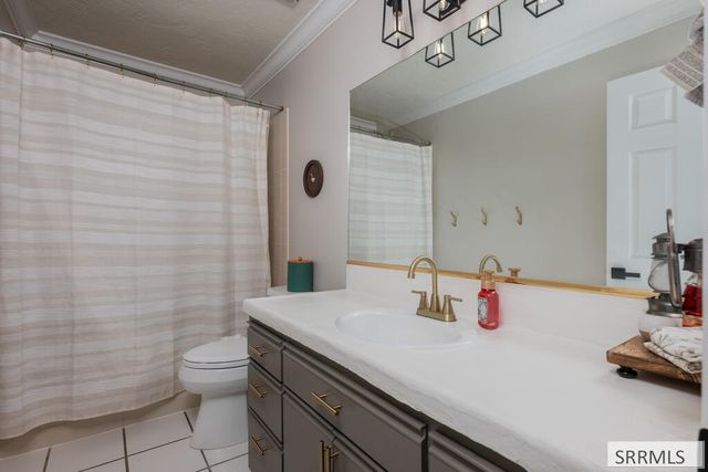 2134 Henryanna Avenue, Idaho Falls, ID 83404