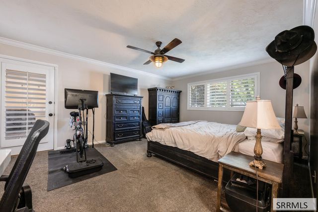 2134 Henryanna Avenue, Idaho Falls, ID 83404