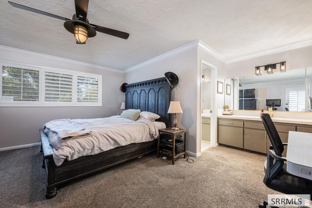 2134 Henryanna Avenue, Idaho Falls, ID 83404