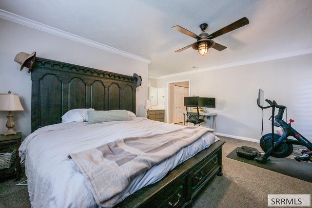 2134 Henryanna Avenue, Idaho Falls, ID 83404