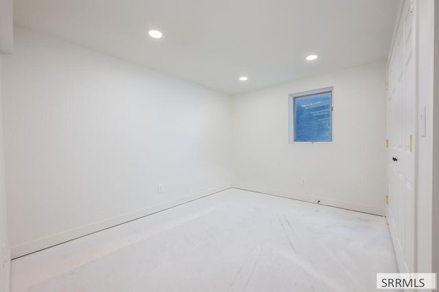 2134 Henryanna Avenue, Idaho Falls, ID 83404