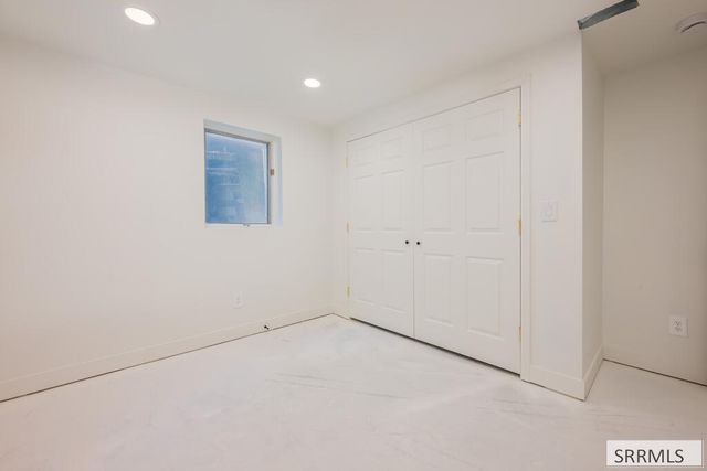 2134 Henryanna Avenue, Idaho Falls, ID 83404