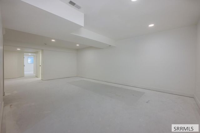 2134 Henryanna Avenue, Idaho Falls, ID 83404
