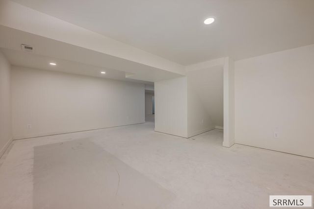 2134 Henryanna Avenue, Idaho Falls, ID 83404