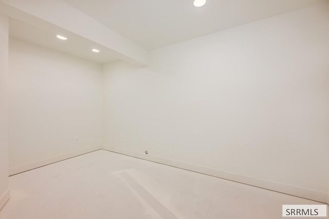 2134 Henryanna Avenue, Idaho Falls, ID 83404