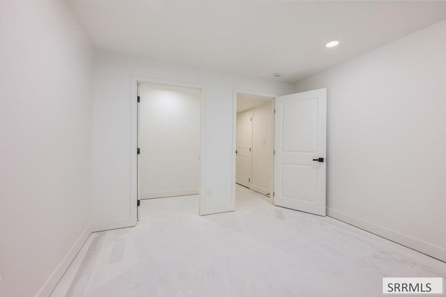 2134 Henryanna Avenue, Idaho Falls, ID 83404