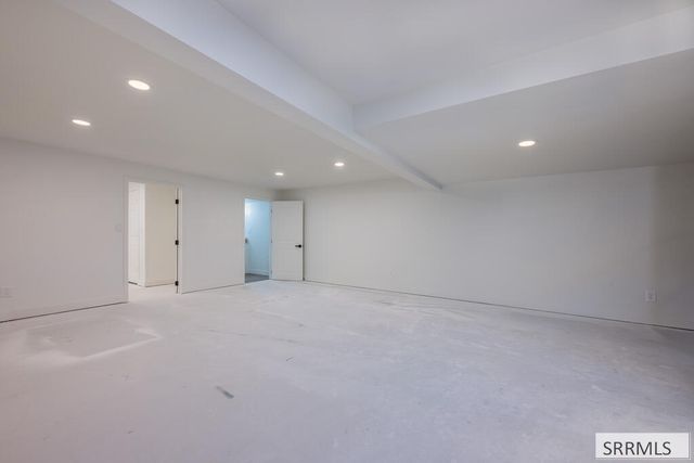 2134 Henryanna Avenue, Idaho Falls, ID 83404