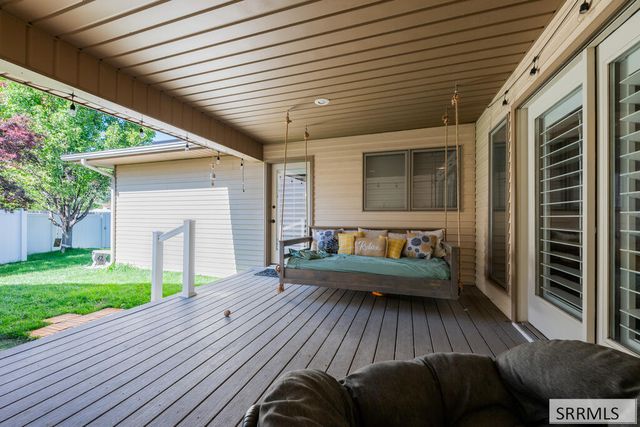 2134 Henryanna Avenue, Idaho Falls, ID 83404