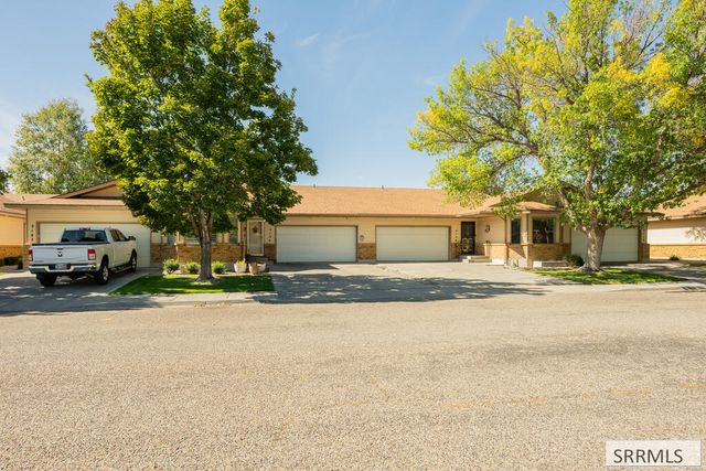 2134 Henryanna Avenue, Idaho Falls, ID 83404