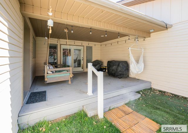 2134 Henryanna Avenue, Idaho Falls, ID 83404